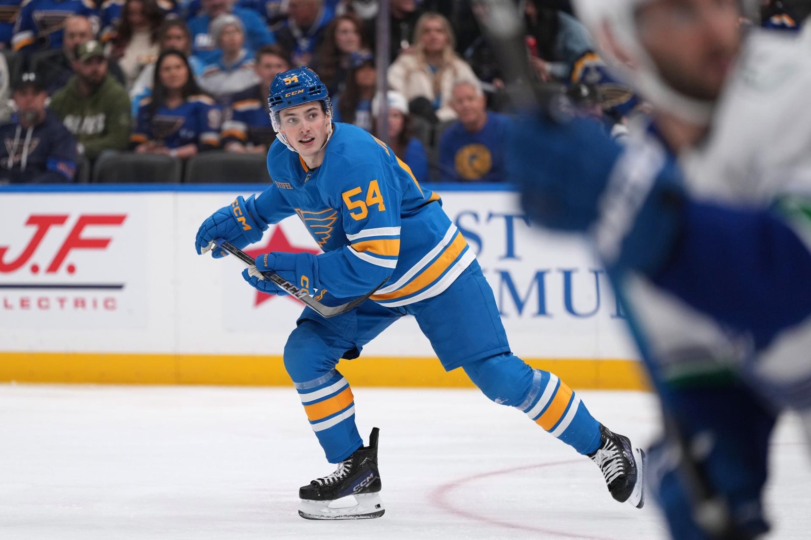 Dvorský si odkrútil debut v tejto sezóne, z výhry sa tešil len Černák Dvorský si odkrútil debut v tejto sezóne, z výhry sa tešil len Černák