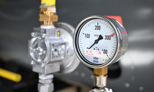 Po páde Chemesu zasahoval štát. Teraz mesto na východe Slovenska čaká miliónová investícia do teplární Po páde Chemesu zasahoval štát. Teraz mesto na východe Slovenska čaká miliónová investícia do teplární