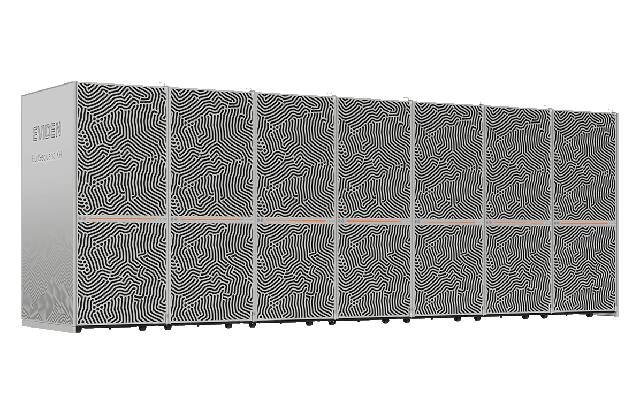632618_new-project-30.jpg V Nemecku spustili najvýkonnejší superpočítač Európy. Je postavený na rovnakej technológii a má rovnaké chladenie ako ten slovenský