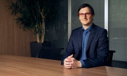 Automobilový sektor čakajú zásadné zmeny, mnohí výrobcovia na ne však nie sú pripravení