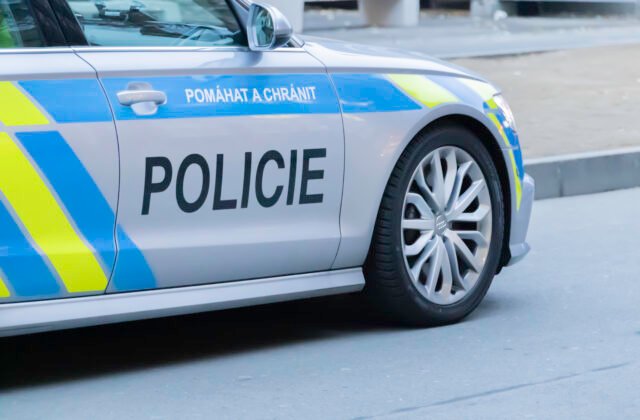 640828_gettyimages-1071701736-4-640x420.jpg Muž v Prahe odovzdal hlas vo voľbách a potom vyskočil z okna na piatom poschodí