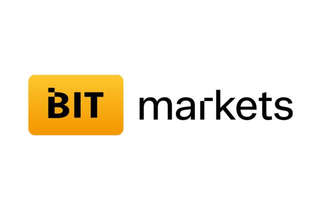 643115_bm_logo_black_1280x840-640x420.jpg Čoraz viac bánk využíva kryptomeny ako zábezpeku pri hypotékach