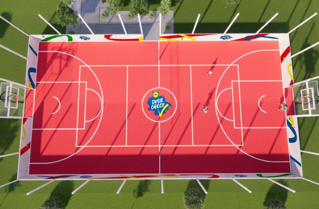 643891_multifunkcne-ihrisko-lidl-dvorcheck-640x420.jpg Už len dva týždne: Hlasovať sa oplatí, vyhrajte Dvorcheck pre svoju školu!