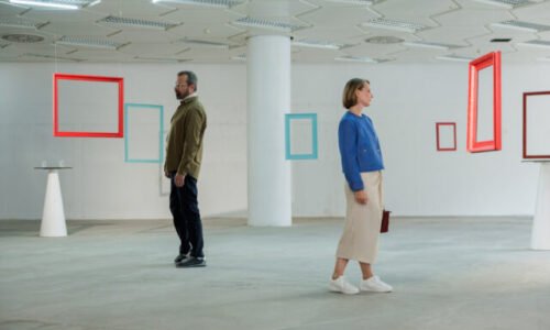 V novej číselnej lotérii od TIPOSu Všetko alebo nič môžete vyhrať aj bez jediného trafeného čísla