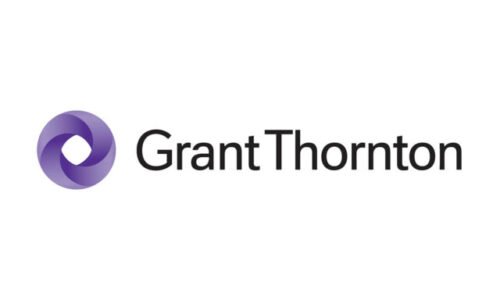 645090_gt_logo_1280x840_big-640x420.jpg Na transakčnej dani sa za štyri mesiace vybralo 208 miliónov eur. To je zásadne menej, ako očakávala vláda