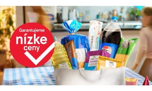 646633_new-project-3.jpg Tesco zmrazuje nízke ceny vyše 900 výrobkov až do konca roka
