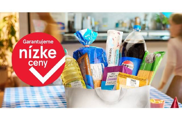 646633_new-project-3.jpg Tesco zmrazuje nízke ceny vyše 900 výrobkov až do konca roka