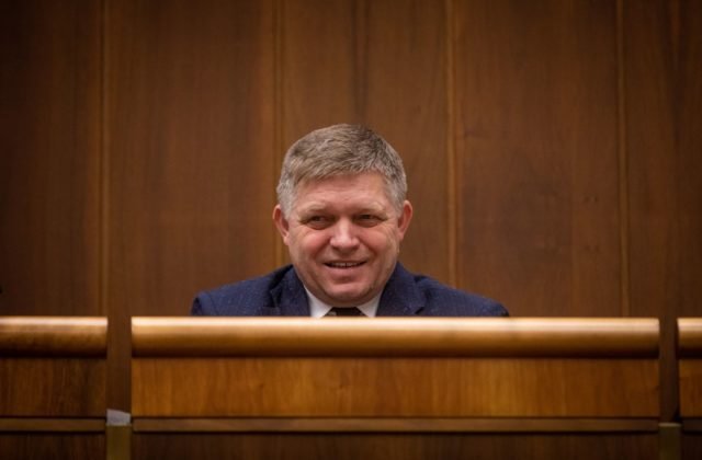 649078_img_5707-640x420.jpg Štátny prieskum výsledkami prekvapil, výhra Smeru a matovičovci na hranici zvoliteľnosti