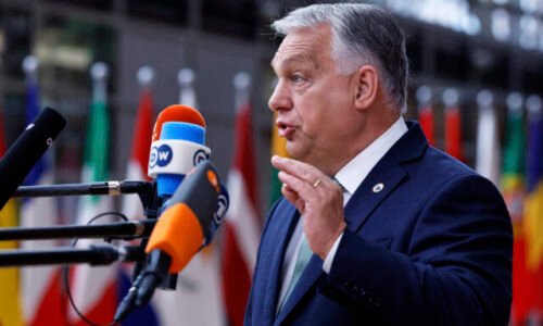 649385_belgium_europe_summit_06990-640x420.jpg Európska únia prešetrí maďarskú špionáž v Bruseli