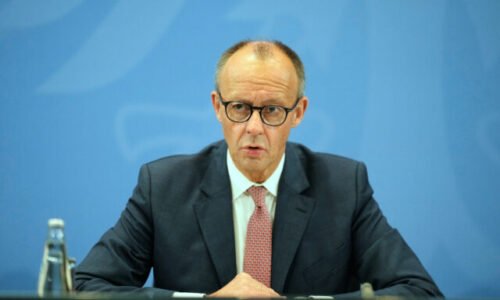 649590_germany_politics_06662-640x420.jpg Nemecký kancelár odmieta zákaz spaľovacích motorov v EÚ od roku 2035
