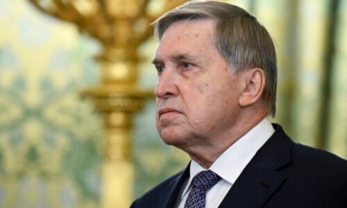 649767_russia_uae_92411-640x420.jpg Z Kremľa vychádzajú protichodné signály o mierových rokovaniach