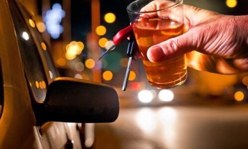 651209_alkohol-5-640x420.jpg Opitému mužovi vzali vodičák, o tri hodiny šoféroval znova a nadýchal dvojnásobok