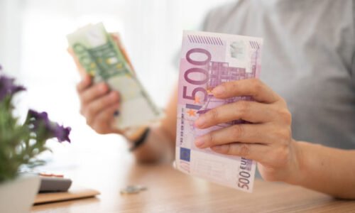 Prelomový verdikt. Súd potvrdil právo odborov na kontrolu mzdovej transparentnosti u zamestnávateľa