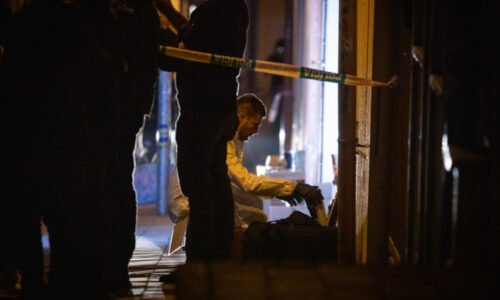 Ani po troch rokoch od vraždy v Teplárni sa situácia kvír ľudí nezlepšila, upozorňujú mimovládky