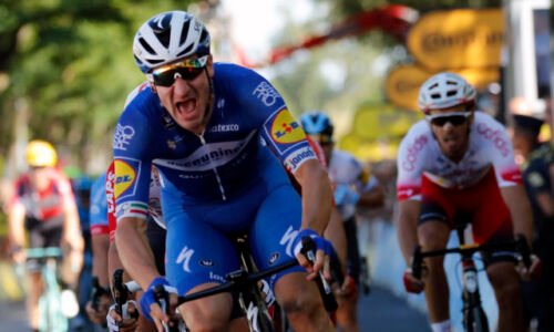 652461_france_cycling_tour_de_france_98612-8d61c07ec2794de9b003176d212de719-640x420.jpg Taliansky cyklistický šampión Elia Viviani oznámil koniec kariéry