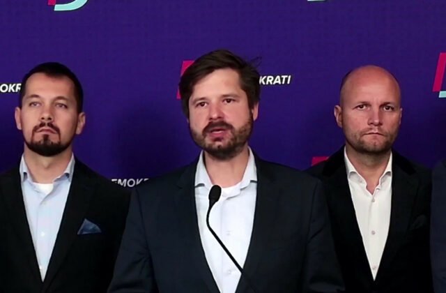 656407_kica-640x420.jpg Kiča odmietol úplatok v hodnote 500-tisíc eur, podozrivého obvinili po štyroch rokoch – VIDEO
