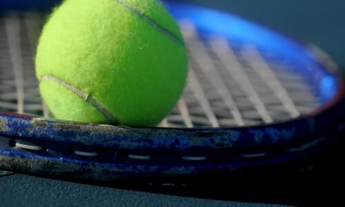 Saudská arábia a spojenie s atp masters? v krajine stúpa popularita tenisu