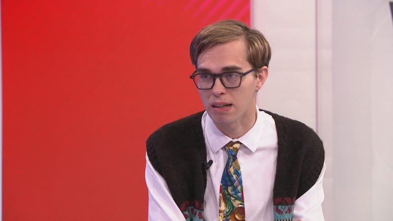 ON-LINE: Piráti povstali ze dna. STAN jako chameleon nebyl sexy, hodnotí kampaně Špaček ON-LINE: Piráti povstali ze dna. STAN jako chameleon nebyl sexy, hodnotí kampaně Špaček