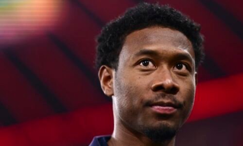 Real madrid spečatil osud svojho obrancu. po sezóne mu nepredĺži zmluvu