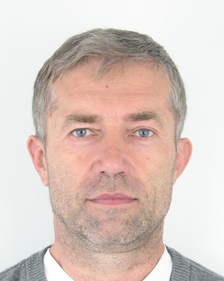 Súd s exsiskárom, ktorý bol pri únose syna prezidenta. Vinia ho z vydierania, je na úteku, no chce svedčiť Súd s exsiskárom, ktorý bol pri únose syna prezidenta. Vinia ho z vydierania, je na úteku, no chce svedčiť