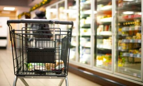 Pozor na hovězí z Polska. Kontroloři objevili nebezpečnou bakterii v tataráku Pozor na hovězí z Polska. Kontroloři objevili nebezpečnou bakterii v tataráku