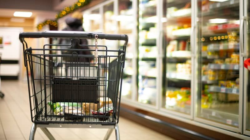 Pozor na hovězí z Polska. Kontroloři objevili nebezpečnou bakterii v tataráku Pozor na hovězí z Polska. Kontroloři objevili nebezpečnou bakterii v tataráku