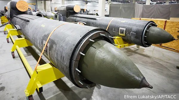 Keď ruský Pancir dokázal zostreliť ukrajinskú “zázračnú” raketu, poradí si aj s Tomahawkami Keď ruský Pancir dokázal zostreliť ukrajinskú “zázračnú” raketu, poradí si aj s Tomahawkami