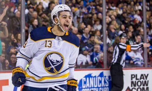 Veľká posila pre Trenčín. Na konte má desiatky zápasov v NHL a s McDavidom získal zlato na MS