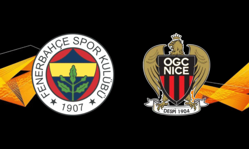ONLINE Fenerbahce SK – OGC Nice (Milan Škriniar) / Európska liga