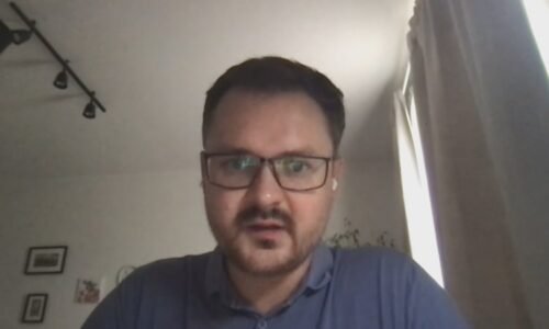Analytik Havlíček: NATO čelí nejzásadnější hrozbě za dlouhou dobu, připomíná studenou válku