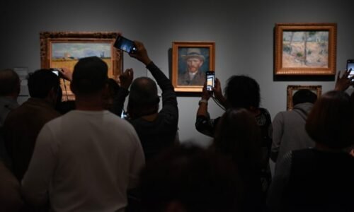 Hodinky Marie Antoinetty, diamanty i „Rembrandt na odnos“. Toto jsou nejslavnější krádeže umění Hodinky Marie Antoinetty, diamanty i „Rembrandt na odnos“. Toto jsou nejslavnější krádeže umění