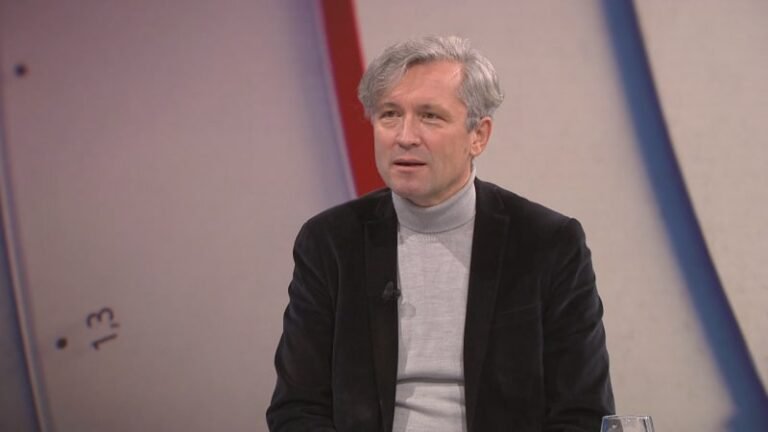 Debata lídrů na primě? spolu potřebovalo babišův debakl, fiala vyhrál jen 1:0, říká pečinka