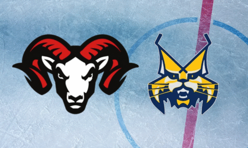 ONLINE HC Banská Bystrica – HK Spišská Nová Ves / Tipsport liga