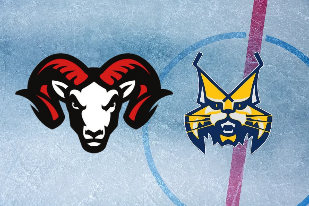 ONLINE HC Banská Bystrica - HK Spišská Nová Ves / Tipsport liga ONLINE HC Banská Bystrica – HK Spišská Nová Ves / Tipsport liga