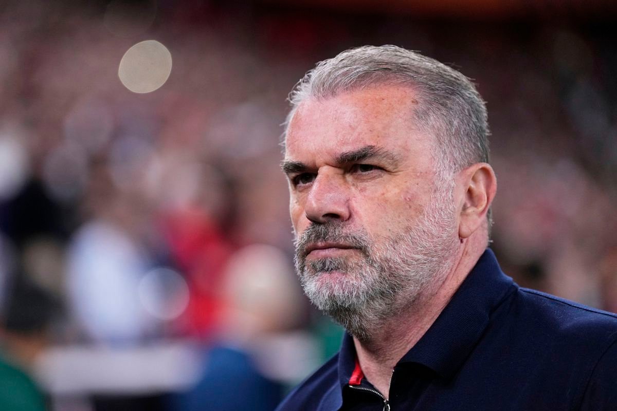 Najkratšie trénerské pôsobenia v Premier League. Kam sa radí pobyt Postecogloua v Nottinghame? Najkratšie trénerské pôsobenia v Premier League. Kam sa radí pobyt Postecogloua v Nottinghame?