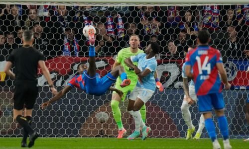 Plzeň pod vedením Bakoša nedala súperovi šancu. Úspešný bol aj kapitán Škriniar