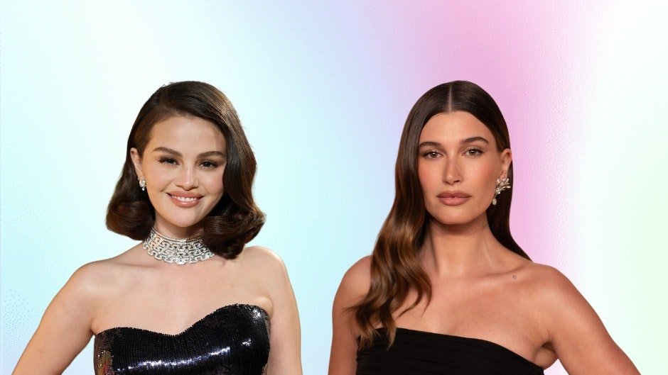 A Complete Timeline of the Hailey Bieber and Selena Gomez Drama