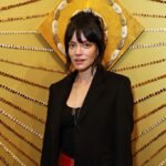 A Look Into Lily Allen's Complete Dating History