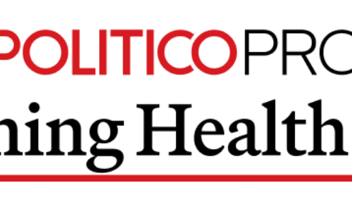 AI tests Europe’s social model – POLITICO AI tests Europe’s social model – POLITICO