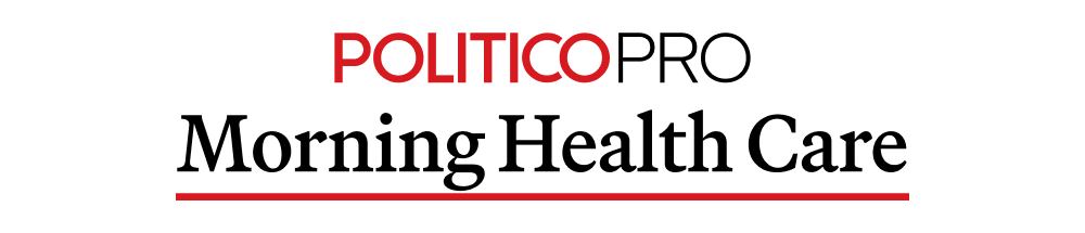 AI tests Europe’s social model – POLITICO AI tests Europe’s social model – POLITICO