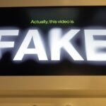 NBC Chicago aired a fake video generated by artificial intelligence during its newscast, as these videos become more difficult to spot.