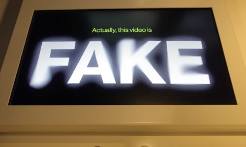 AI videos have invaded local news as realism becomes indistinguishable