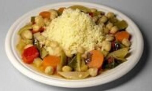 Ako pri chudnutí neskĺznuť k podvýžive? Ako pri chudnutí neskĺznuť k podvýžive?