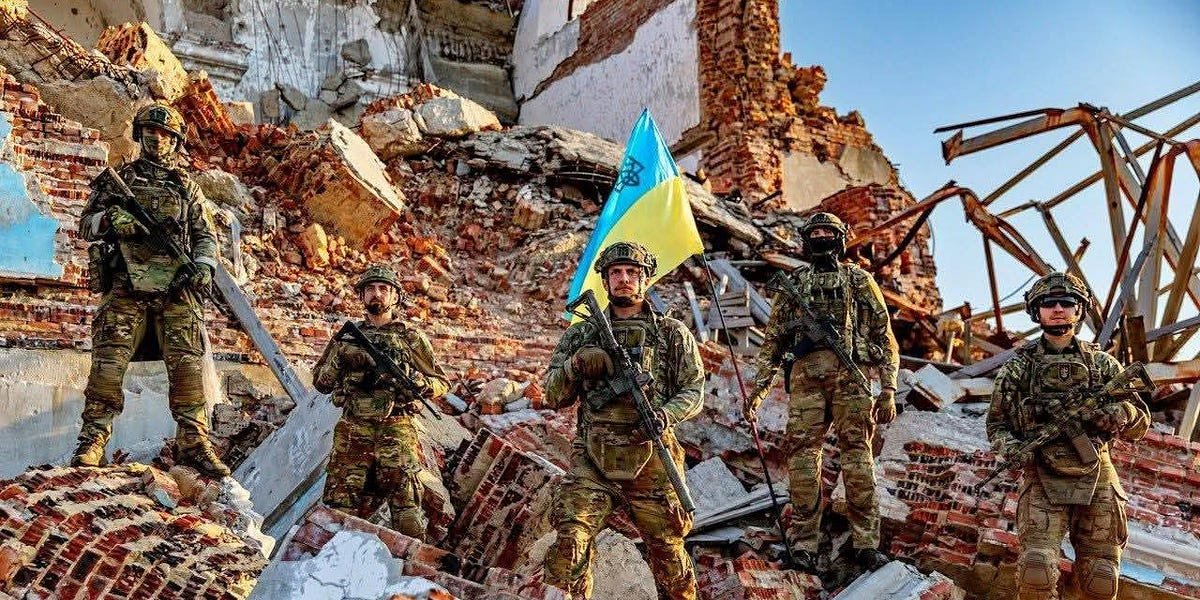 Arms Trends in Ukraine: 29 September Arms Trends in Ukraine: 29 September