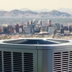 A growing number of states are passing laws that prevent utility companies from disconnecting customers during extreme heat.
