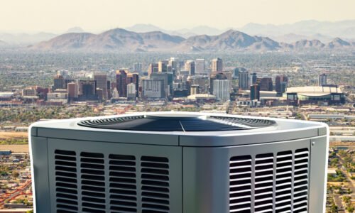 As electric bills rise, more states ban disconnections in dangerous As electric bills rise, more states ban disconnections in dangerous weather