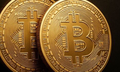 Bitcoinové ETF od BlackRock sa blíži k 100 miliardám dolárov a stáva sa najziskovejším fondom spoločnosti.