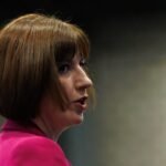 Bridget Phillipson calls out ‘insulting’ campaign of deputy leadership rival – POLITICO