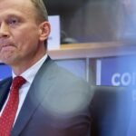 Brussels to question Orbán’s government over EU spying allegations, anti-fraud commissioner says – POLITICO