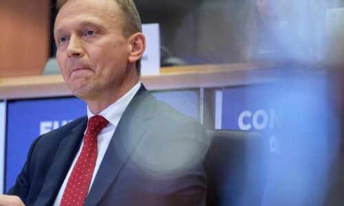 Brussels to question Orbán’s government over EU spying allegations, anti-fraud Brussels to question Orbán’s government over EU spying allegations, anti-fraud commissioner says – POLITICO